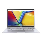 Ноутбук ASUS Vivobook 16 OLED M1605NAQ-SH056 (90NB1832-M00200) U1172375