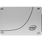 Накопитель SSD 2.5" 480GB INTEL (SSDSC2KB480GZ01) U0781961