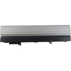 Аккумулятор для ноутбука Alsoft Dell Latitude E4300 XX327 5200mAh 6cell 11.1V Li-ion (A41676) U0241570