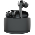 Навушники X-Digital HBS-210 Black (HBS-210K) U1069476