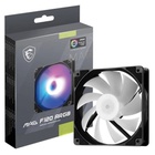 Кулер до корпусу MSI MAG F120 ARGB-1B U1130085