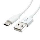 Дата кабель USB 2.0 AM to Type-C 2.0m PATRON (PN-TYPE-C-2M) U0418977