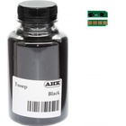 Тонер Pantum P2200/2050/M6500, 90г Black +chip AHK (3203063) U0394088