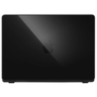 Чохол до ноутбука Armorstandart 15.3" MacBook Air M4/M3/M2 (A3241/A3114/A2941) Black Crystal (ARM79444) U1118413