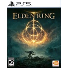 Игра Sony Elden Ring [PS5, Russian subtitles] (3391892017380) U0726382