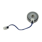 Муфта Xerox Phaser 6510/ WC 6515 005K84450 АНК (70265183) U1147847