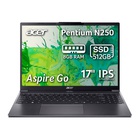 Ноутбук Acer Aspire Go AG17-31P-P0EJ (NX.J8ZEU.00A) U1014427