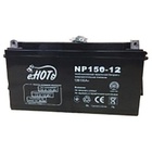 Батарея к ИБП Enot 12В 150 Ач (NP150-12) U0210898