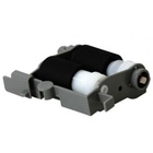 Ролик захвата бумаги PARTS HOLDER FEED ASSY SP Kyocera (302LV94270) U0336462