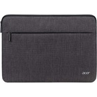 Чохол до ноутбука Acer 15" PROTECTIVE SLEEVE DUAL Grey (NP.BAG1A.293*) U0909767