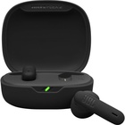 Навушники JBL Wave Flex 2 Black (JBLWFLEX2BLK) U0995081