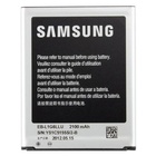 Аккумуляторная батарея Samsung for I9300 Galaxy S3 (EB-L1G6LLU / 23860)