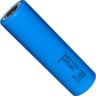 Акумулятор JHY Li-Ion 21700 5000mAh 3.6V 30A (INR21700-50SE) U0885194