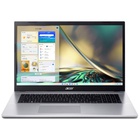 Ноутбук Acer Aspire 3 A317-54 (NX.K9YEU.006) U0787256