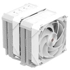 Кулер до процесора Alseye Q120DT Plus(White) (AS.01.11.0012) U1024370