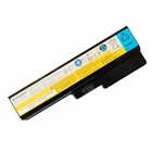 Аккумулятор для ноутбука Lenovo 42T4585 IdeaPad G430 (42T4585 BO 48) U0007816