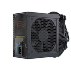 Блок живлення Seasonic 850W G12 GC-850 (G12 GC-850) U1122268