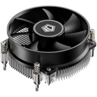 Кулер до процесора ID-Cooling DK-17A U1122017