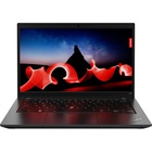 Ноутбук Lenovo ThinkPad L14 G4 (21H5000PRA) U0849698