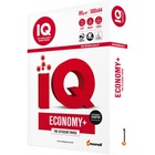 Бумага Mondi A4 IQ Economy+ (9003974458953) U0552279