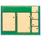 Чип для картриджа HP CLJ M180n/M181fw, 0.9K, Yellow BASF (BASF-CH-CF532A) U0449287