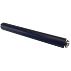 Вал гумовий Canon IRA 6055/6265/6255/6555/6565, FM4-3160 AHK (70264393) U1096271