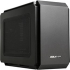 Корпус Cougar QBX U0291840