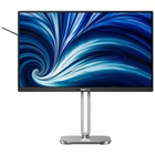 Монітор Philips 24B2N4200/00 U1109295