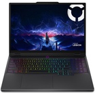 Ноутбук Lenovo Legion 5 15IAX10 (83F0002URA) U1080981