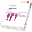 Бумага XEROX A4 Performer (Class C) (003R90649) U0154966