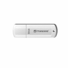 USB флеш накопитель Transcend 64Gb JetFlash 370 (TS64GJF370) U0000155