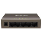 Коммутатор сетевой TENDA TEF1005D U0429109