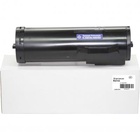 Картридж AHK Xerox VersaLink B400/405, 106R03583 Black (3203427) U0424182