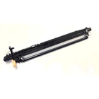 Ремкомплект Premium Quality Xerox VL C7020 Magenta 607K07270/607K07271 Developer unit (70264785) U1061111