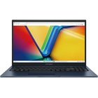 Ноутбук ASUS Vivobook 15 X1504VA-BQ4053 (90NB13Y1-M01MM0) U1166861