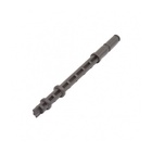 Вісь ролика захоплення HP LJ 1160/1320/2035 RC1-3471-000 NewTone (RC1-3471-000-NT) U0994017