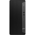 Комп'ютер HP Elite 800 G9 TWR / i7-14700, 16, 1TB, ODD, WiFi, кл+м, Win11P (A0ZC4EA) U1052299