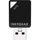 Сетевая карта Wi-Fi Netgear A6100 (A6100-100PES) U0537630