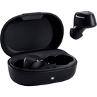 Навушники Panasonic RZ-B120W Black (RZ-B120WDG-K) U1069443