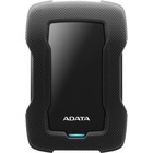 Внешний жесткий диск 2.5" 2TB ADATA (AHD330-2TU31-CBK) U0358692