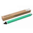 Фотобарабан Xerox C7020 89K CET (CET101030) U1035289