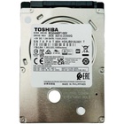 Жорсткий диск для ноутбука 2.5" 1TB Toshiba (MQ04ABF100V) U1085958