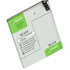 Аккумуляторная батарея PowerPlant Lenovo BL234 (P70A) 4100mAh (DV00DV6307) U0205536