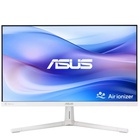 Монітор ASUS VU249HFI-W (90LM09JT-B01K70) U1181825