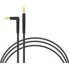 Дата кабель CBFLEXAL1 AUX 1.2m L-type Intaleo (1283126559594) U0832374