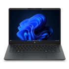 Ноутбук HP 200 G2a (DV0A4ET) U1178394
