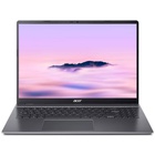 Ноутбук Acer Chromebook Plus CB516-1H (NX.JCLEU.003) U1065463