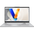 Ноутбук ASUS Vivobook Pro 15 OLED N6506CU-MA013X (90NB15E2-M000L0) U1138456