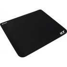 Коврик A4-tech game pad (X7-500MP) KM12000  
