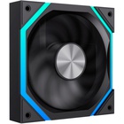 Кулер до корпусу Gamemax FN12A-N2-R U1068159